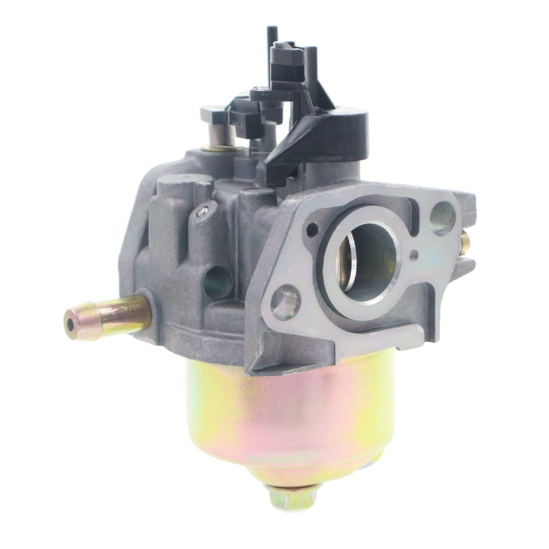 ANTO 951-14423 5X65RU 5X65A Carburetor for Cub Cadet LE100 SC100 SC300 SC500 ST100, for Troy-Bilt TB115 TB120 TB220 TB270 Lawn Mower - Image 3
